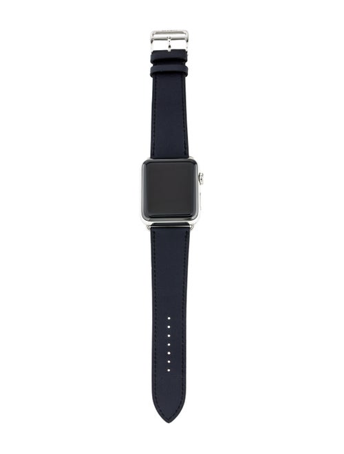 Hermès x Apple 3rd Generation Watch