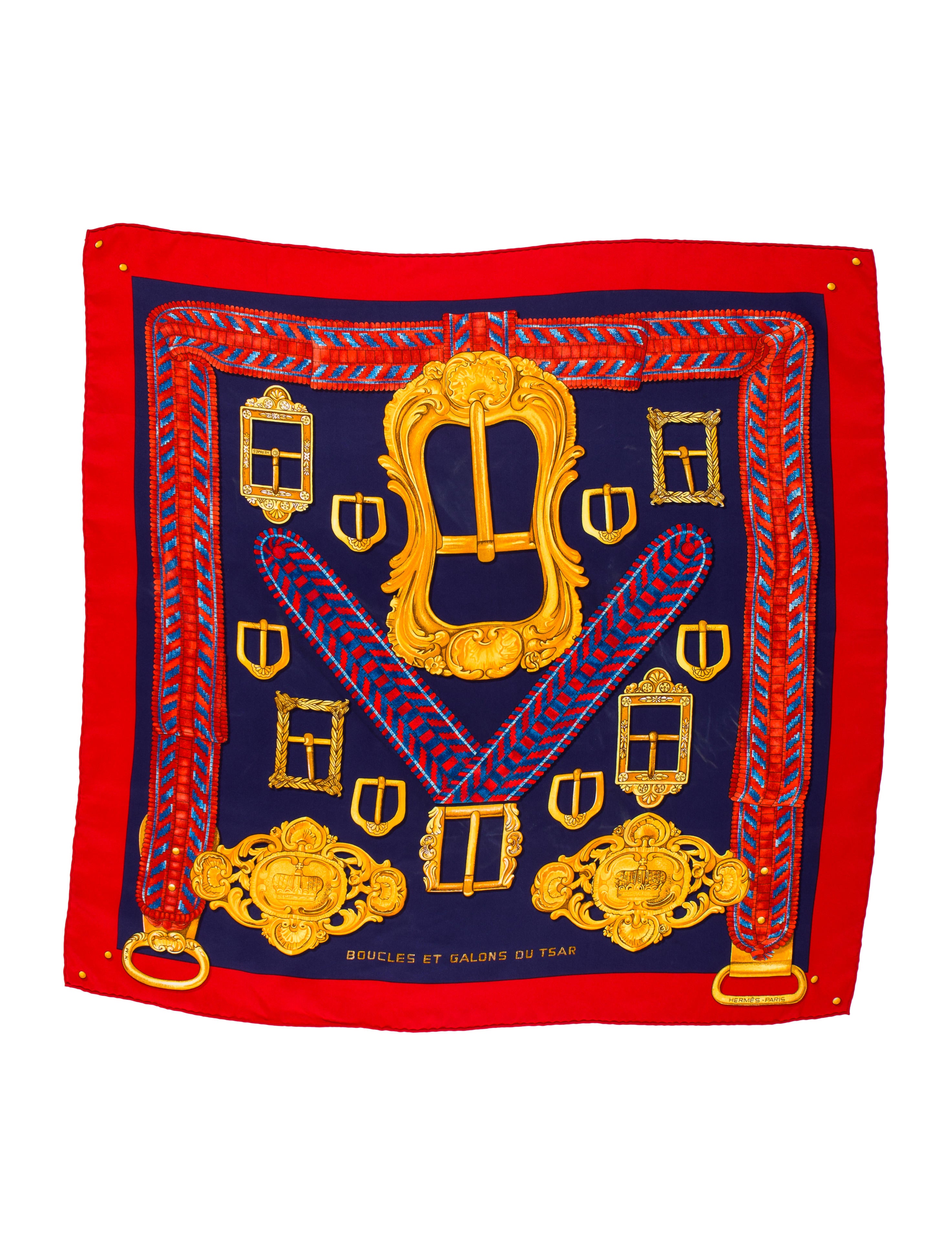 1710-boucles-et-galons-du-tsar