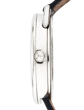 Hermès Arceau Watch