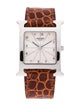 Hermès Heure H Watch