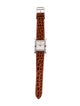 Hermès Heure H Watch