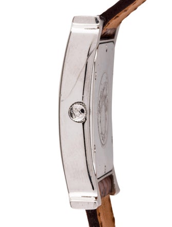 Hermès Heure H Watch