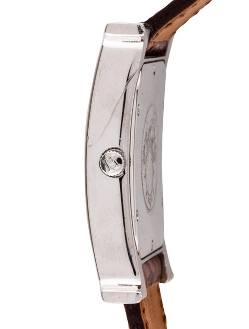 Hermès Heure H Watch