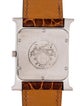 Hermès Heure H Watch