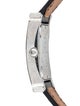 Hermès Heure H Watch