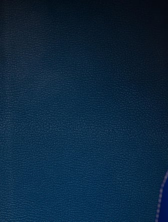 Hermès Candy Collection Epsom Birkin 35 w/ Tags