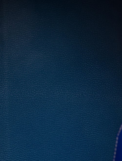 Hermès Candy Collection Epsom Birkin 35 w/ Tags