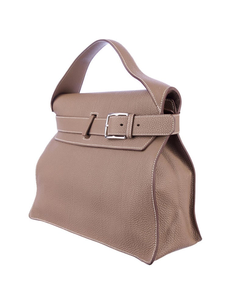Hermès Etribelt Bag