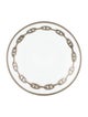 Set of 6 Chaine d'Ancre Soy Dishes image 2