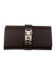 Box Medor 29 image 1