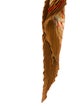 Grande Tenue Plissé Silk Scarf image 2