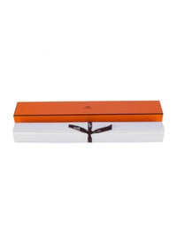 Hermes Vetiver Scented Drawer Liners Tabletop Kitchen