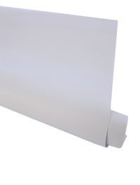 Hermes Vetiver Scented Drawer Liners Tabletop Kitchen