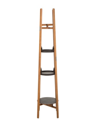 Hermès Vestiaire Coat Rack