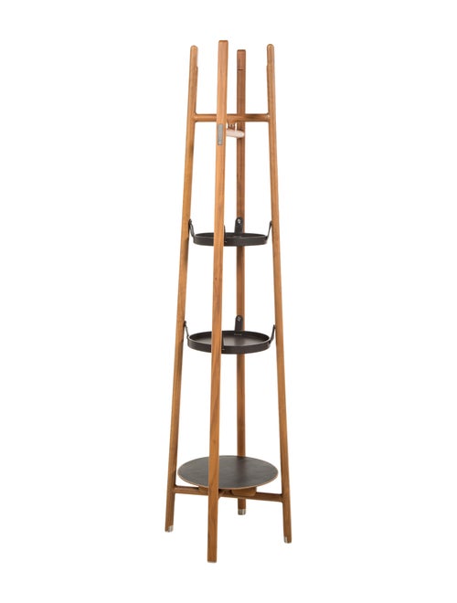Hermès Vestiaire Coat Rack