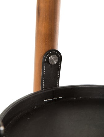 Hermès Vestiaire Coat Rack