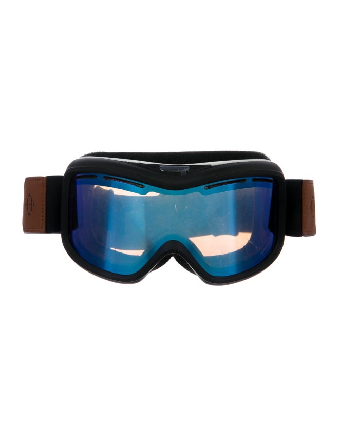 Hermès Sunglasses The RealReal