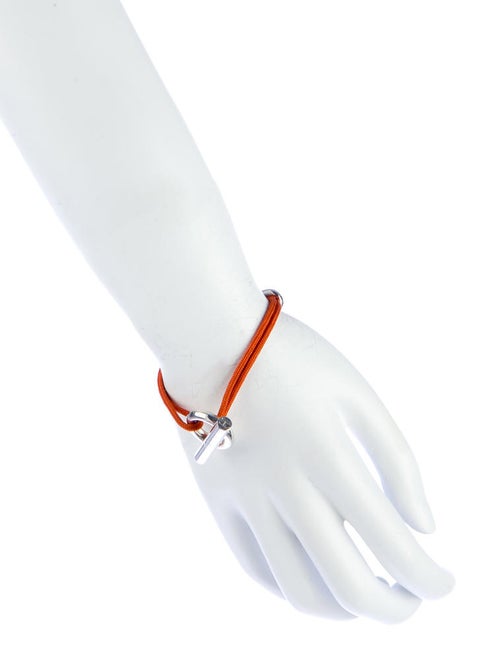 Hermès Skipper Bracelet