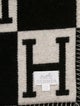 Hermès Avalon Throw Blanket