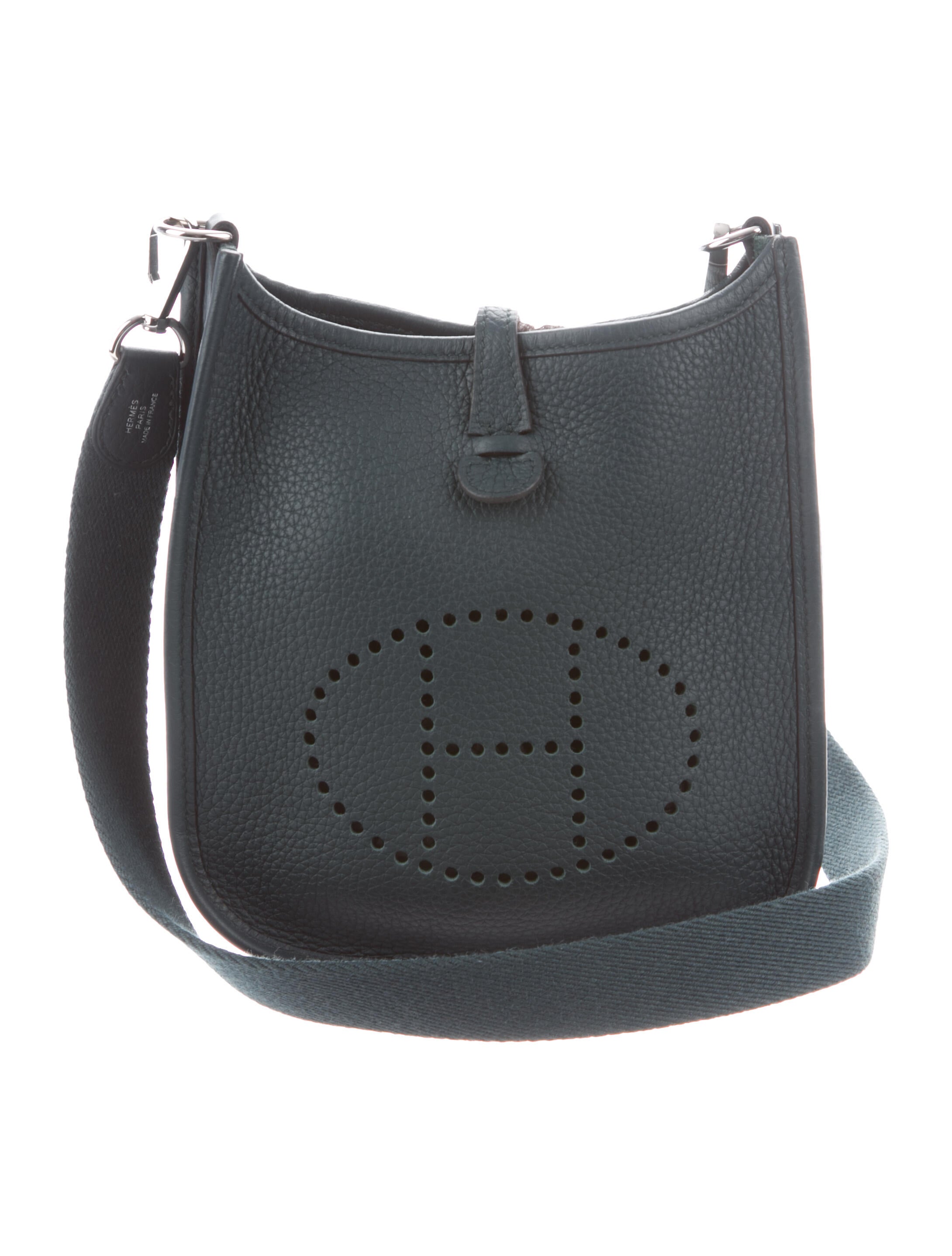 Hermes Evelyne Bag Colors 2018 Literacy Basics