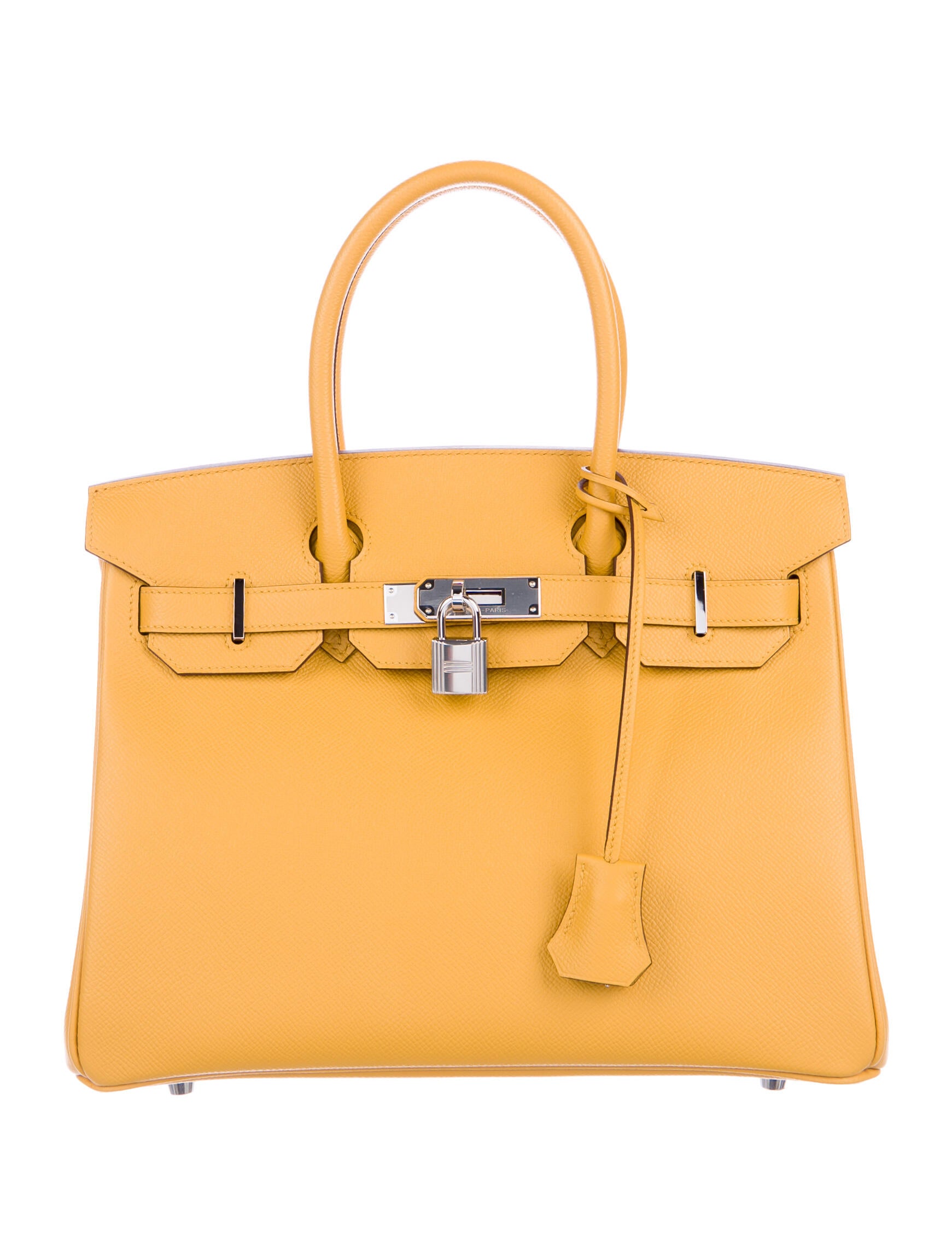 birkin official website