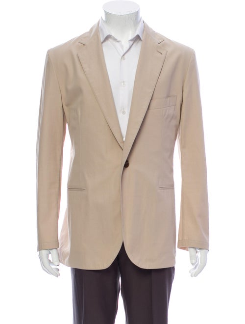 Hermès Sport Coat