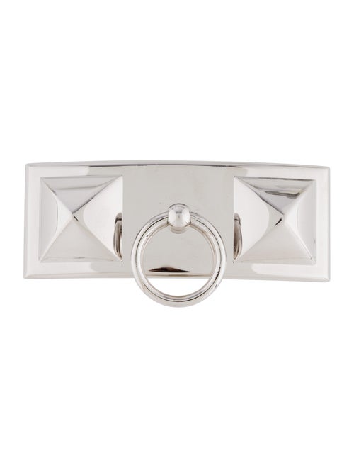 Hermès Sydney Belt Buckle