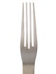 Hermès HTS Stainless Steel Cutlery Set