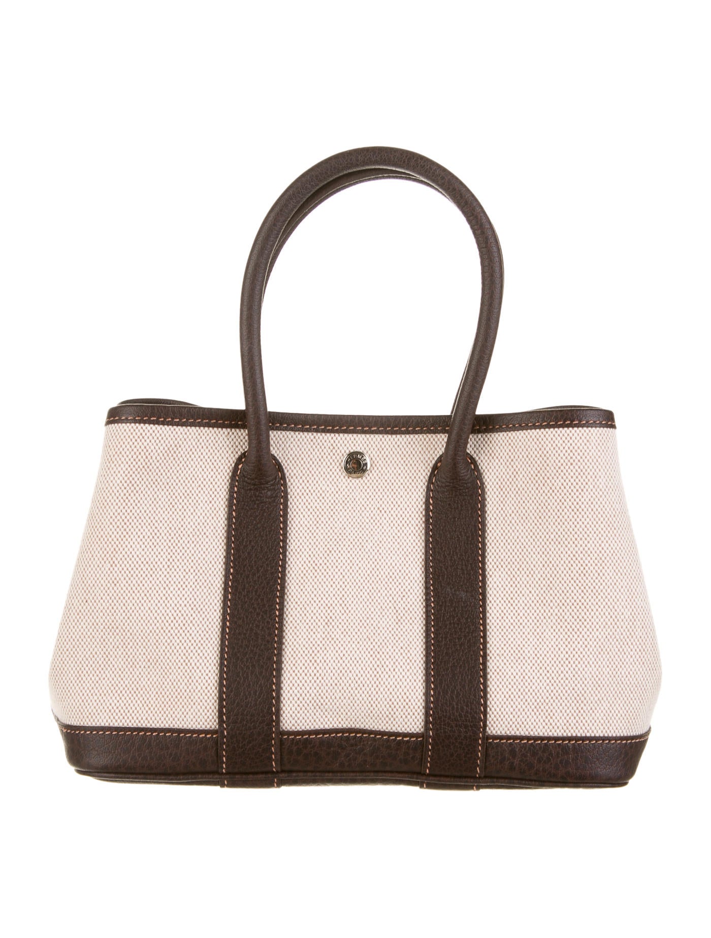 Hermès Garden Party TTPM