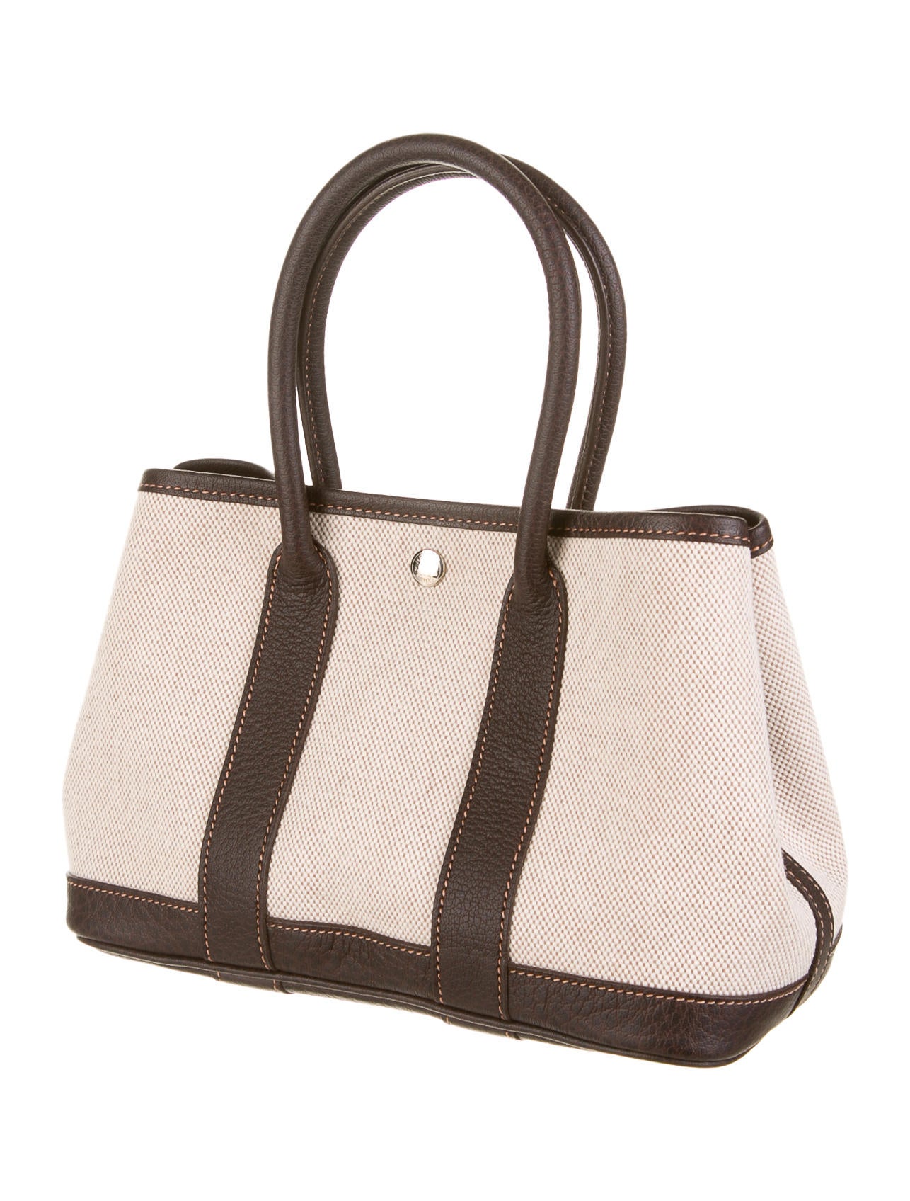 Hermès Garden Party TTPM