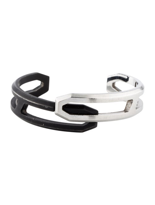 Hermès Replay Cuff