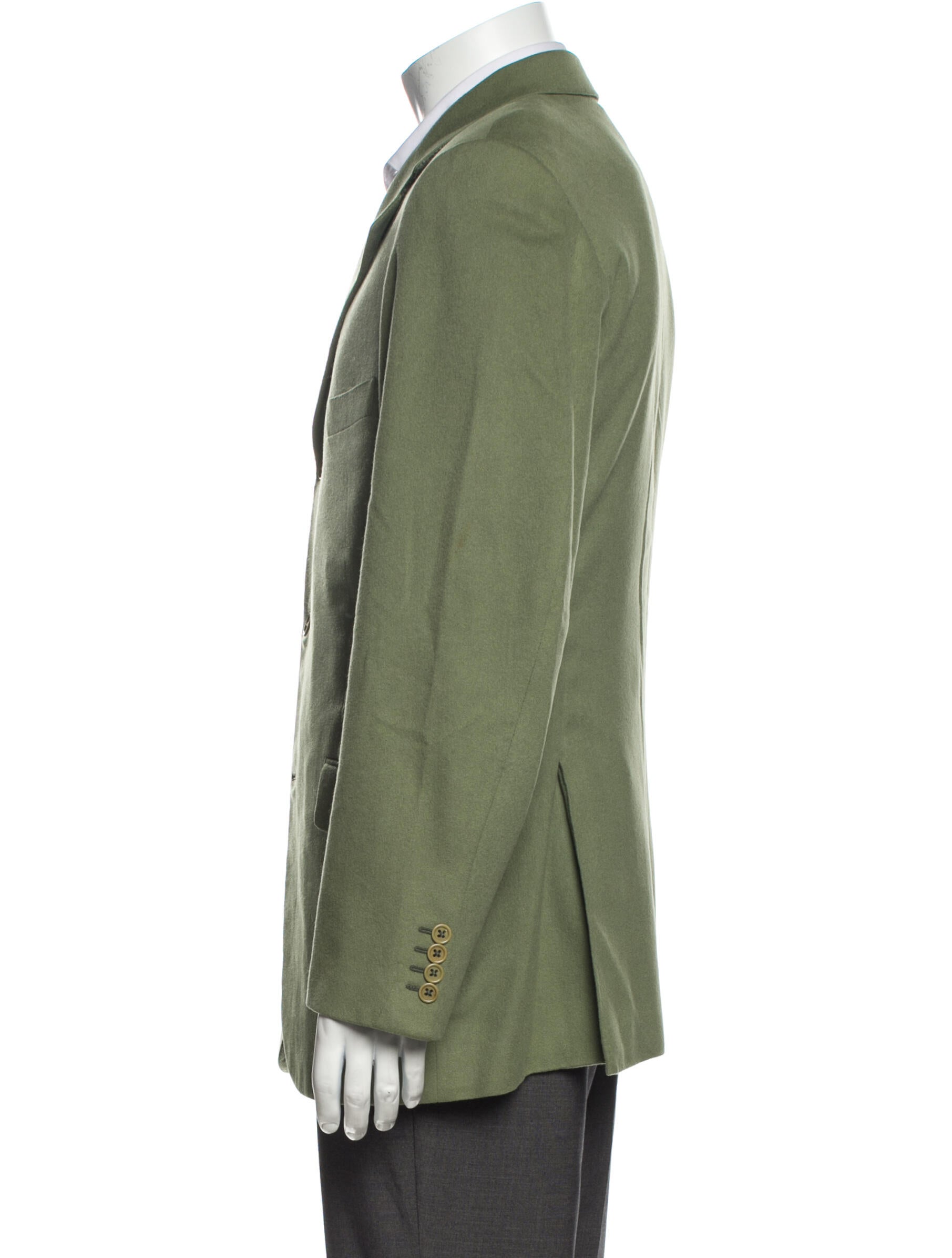 burberry 3094 jacket