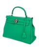 Hermès Clemence Kelly Retourne 32