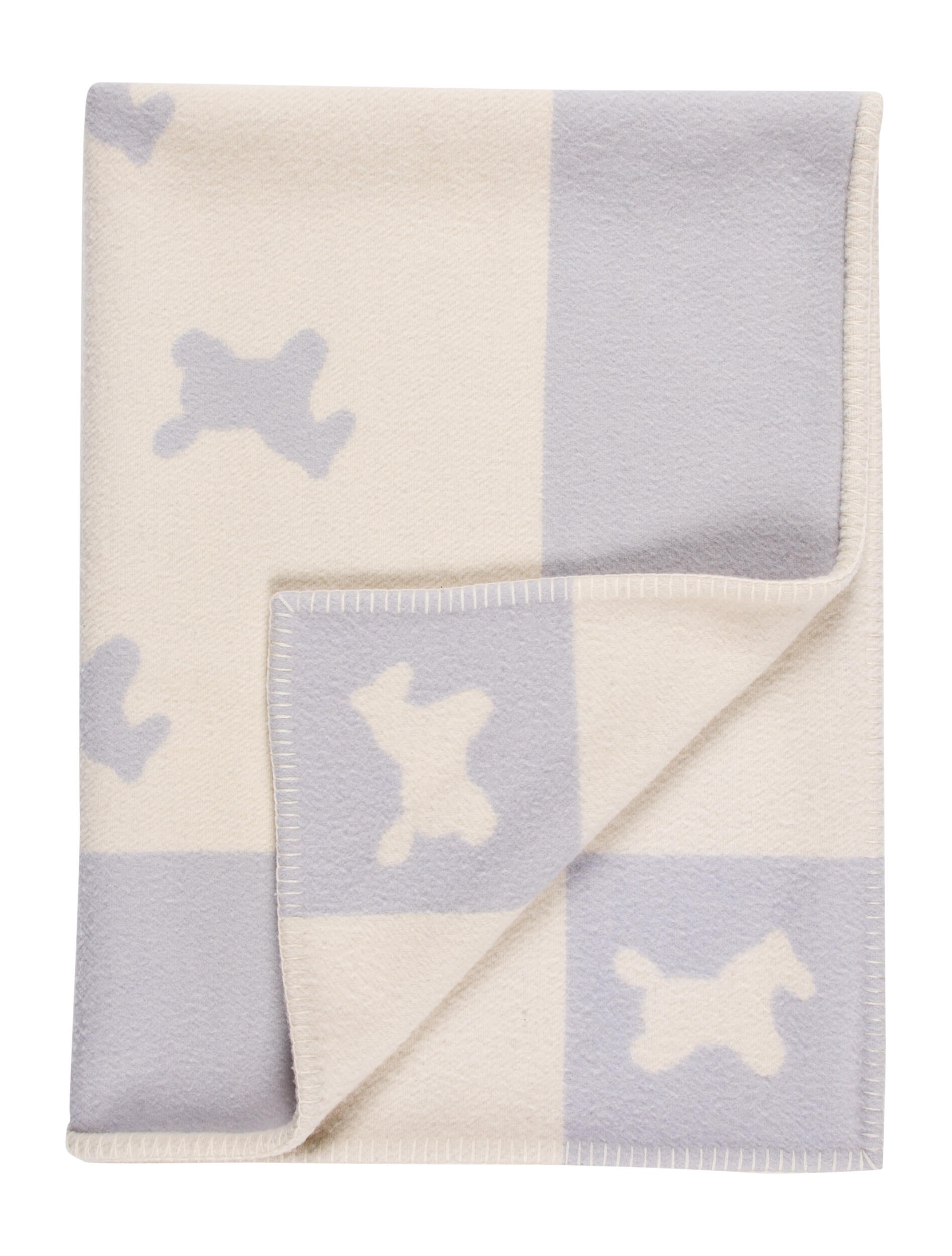 Hermès Baby Blanket Kids Furniture & Accessories HER319619 The