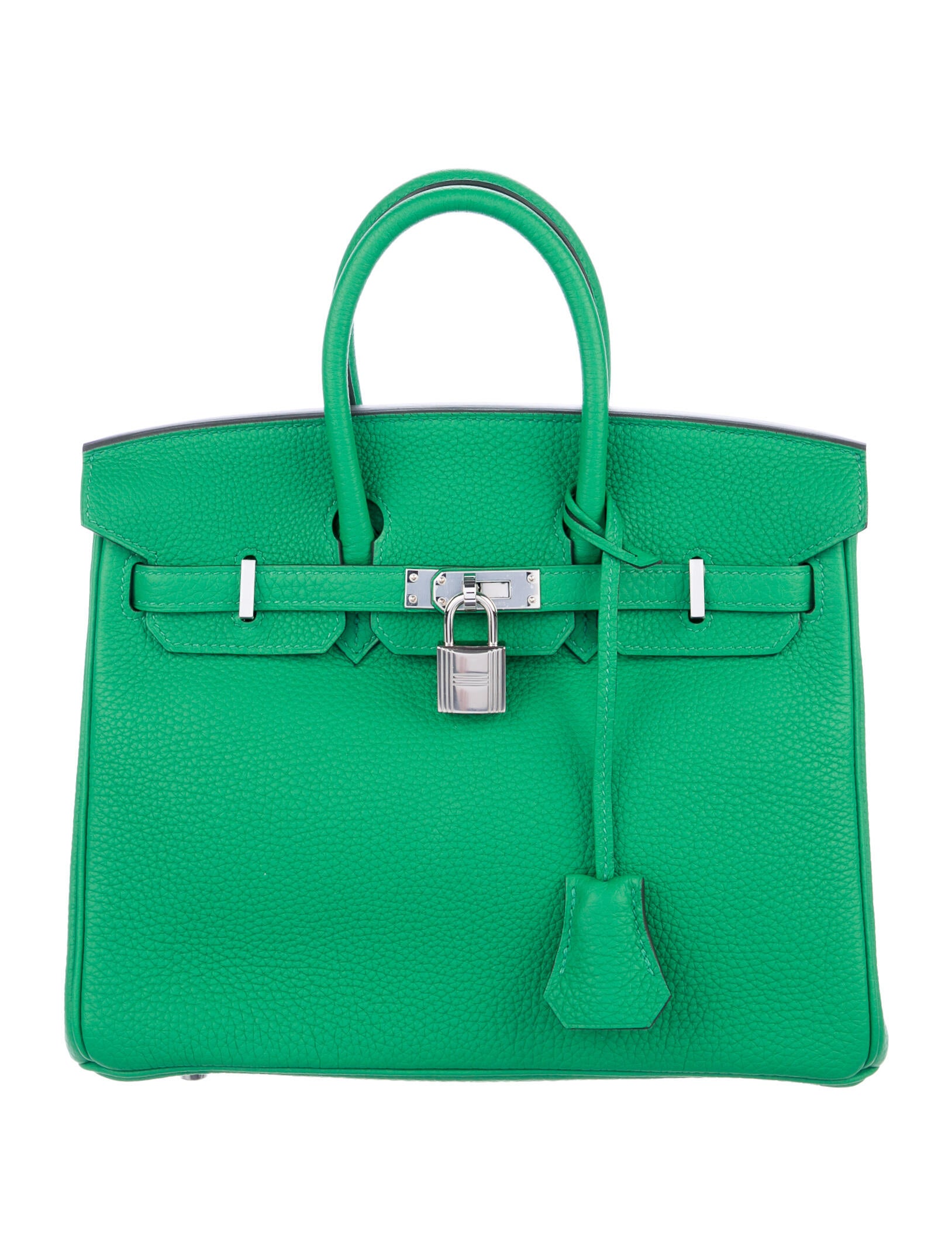 therealreal birkin