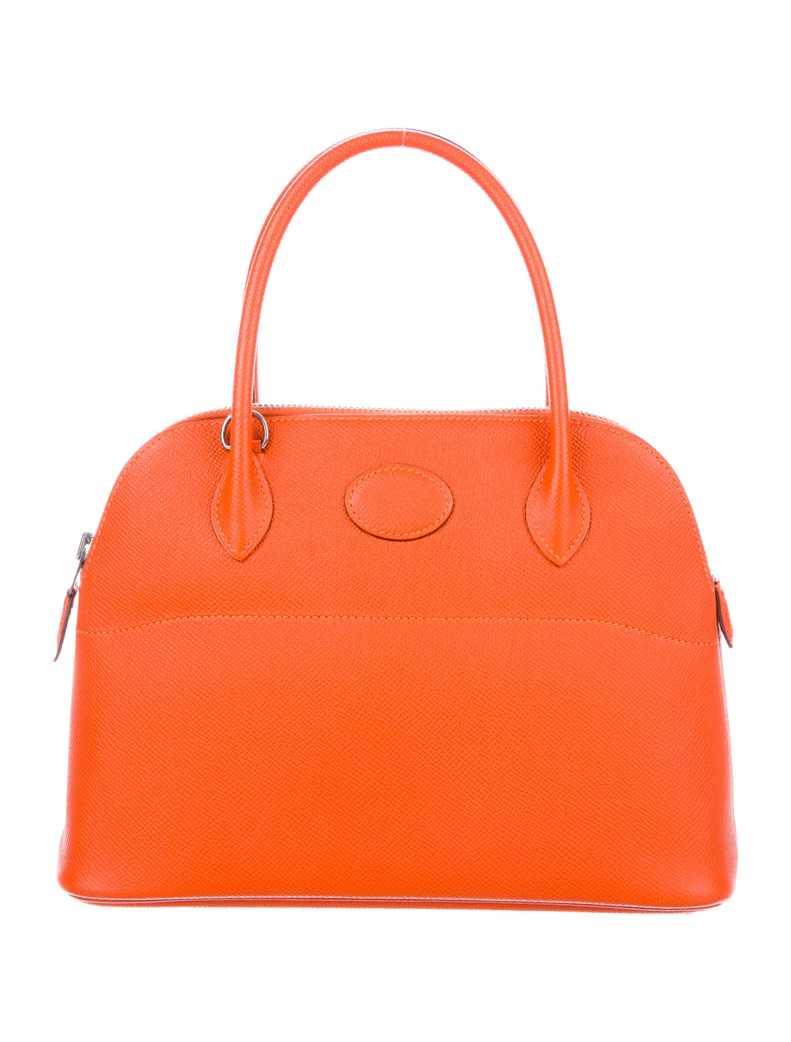 hermes bolide 27