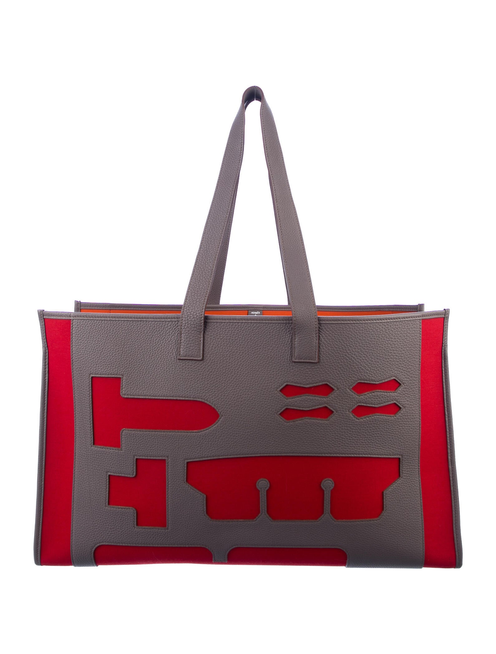 【HERMES】So totebag So tote bag | Hermès USA
