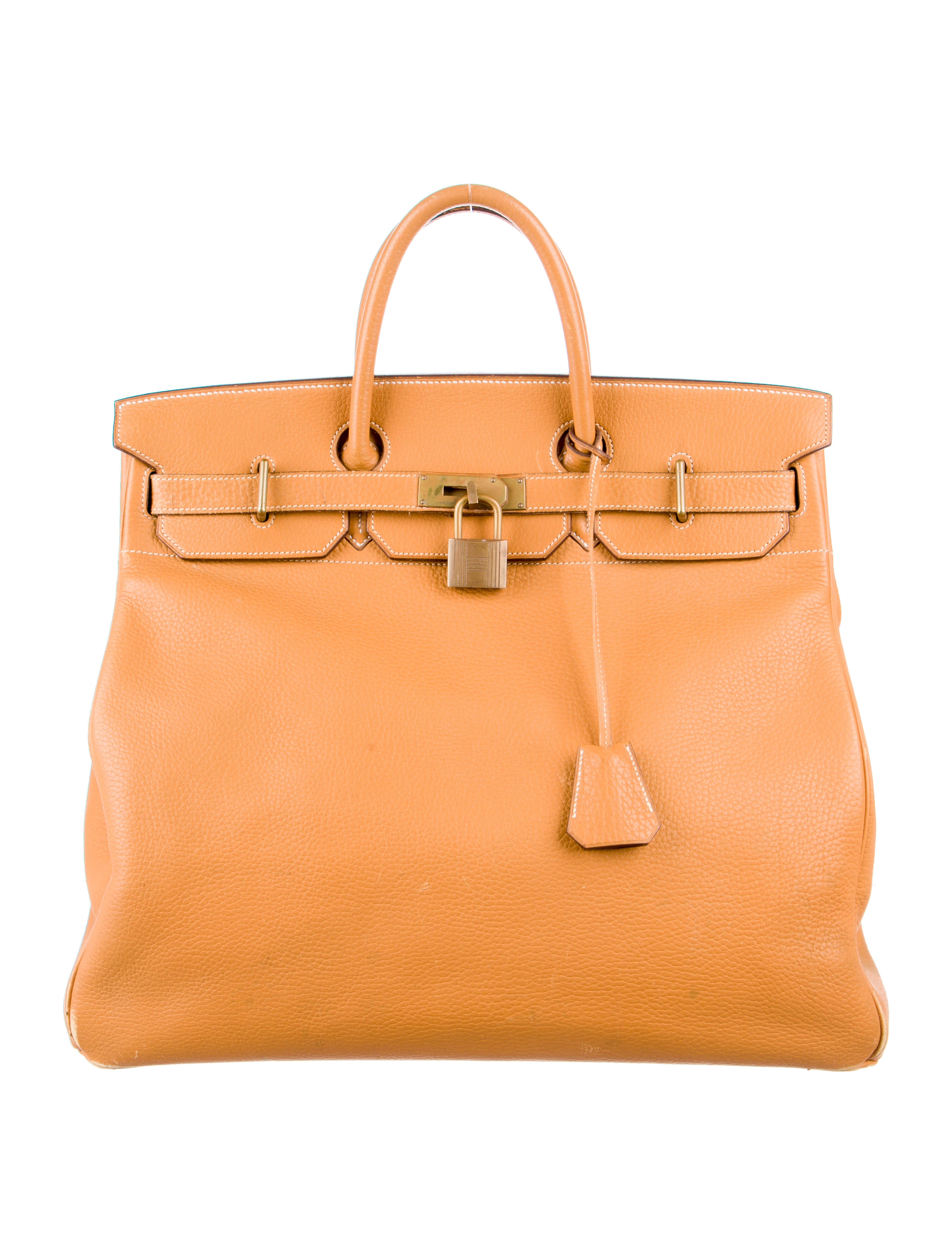 shop birkin bag