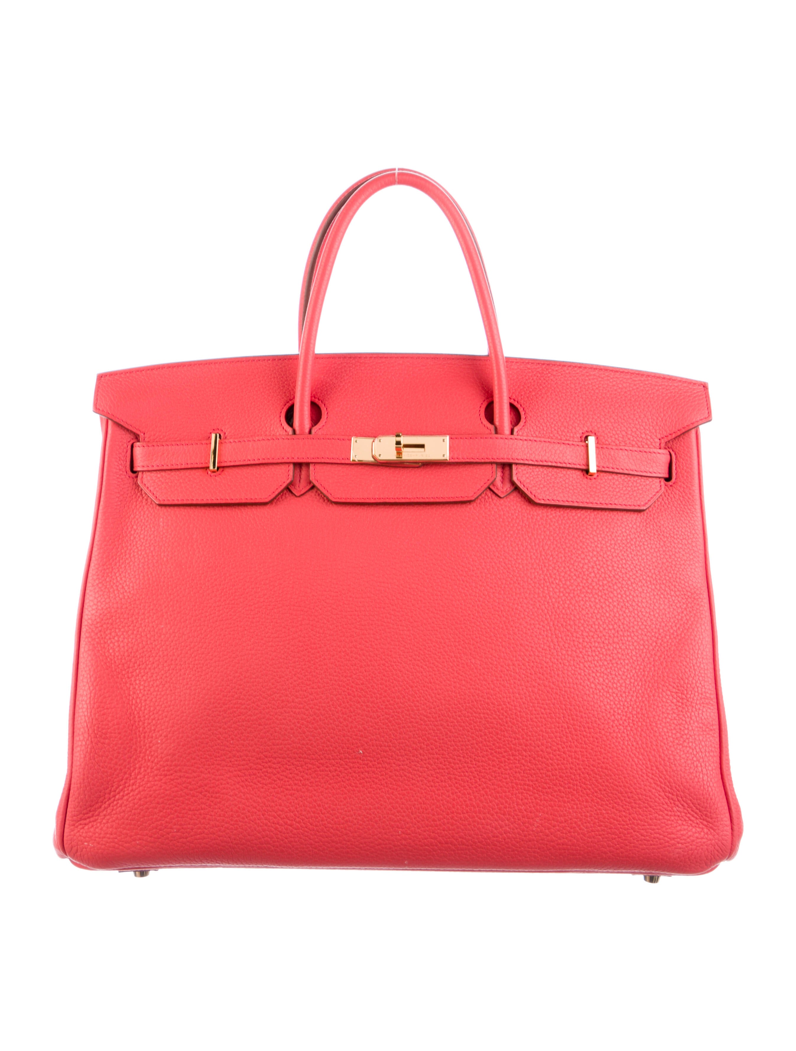 mirror birkin bag