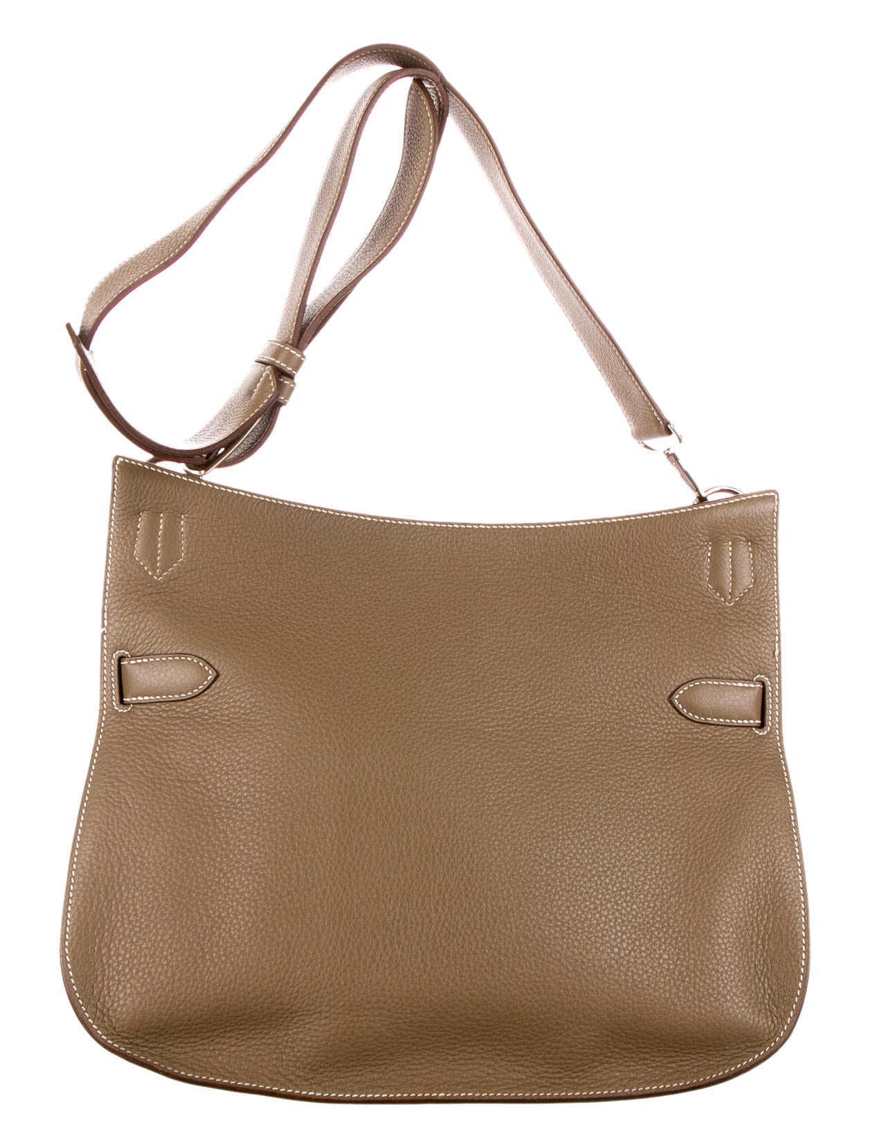 Best Designer Handbags Under 10000