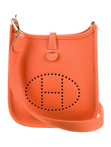 hermes h purse