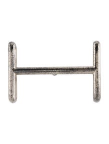 Focus Belt Buckle