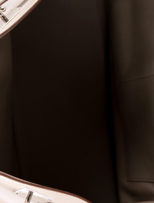 Hermès Swift Sikkim Kelly Relax 50