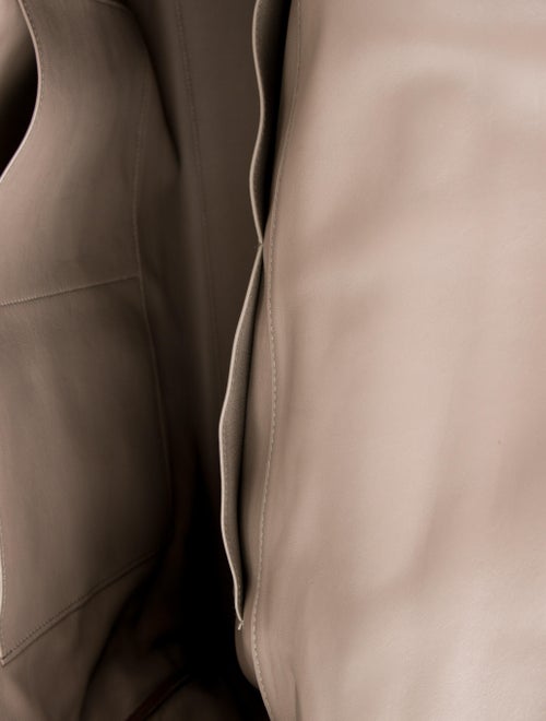 Hermès Swift Sikkim Kelly Relax 50