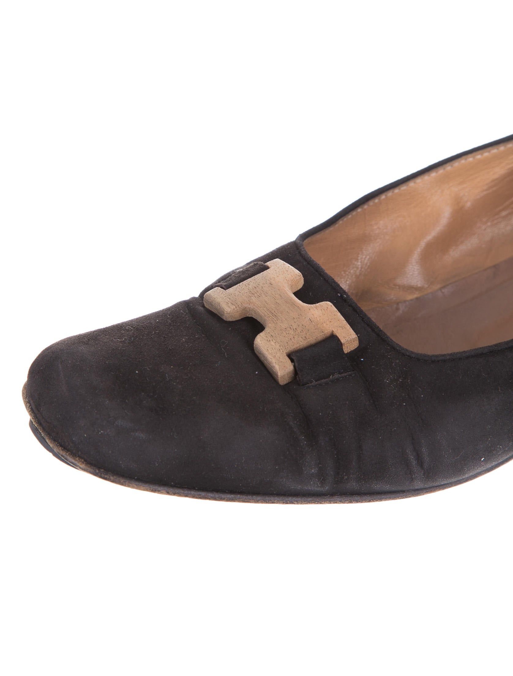 hermes loafer shoes herm 232 s loafers shoes her35952 the realreal hermes loafer shoes herm 232 s loafers shoes her35952 the realreal