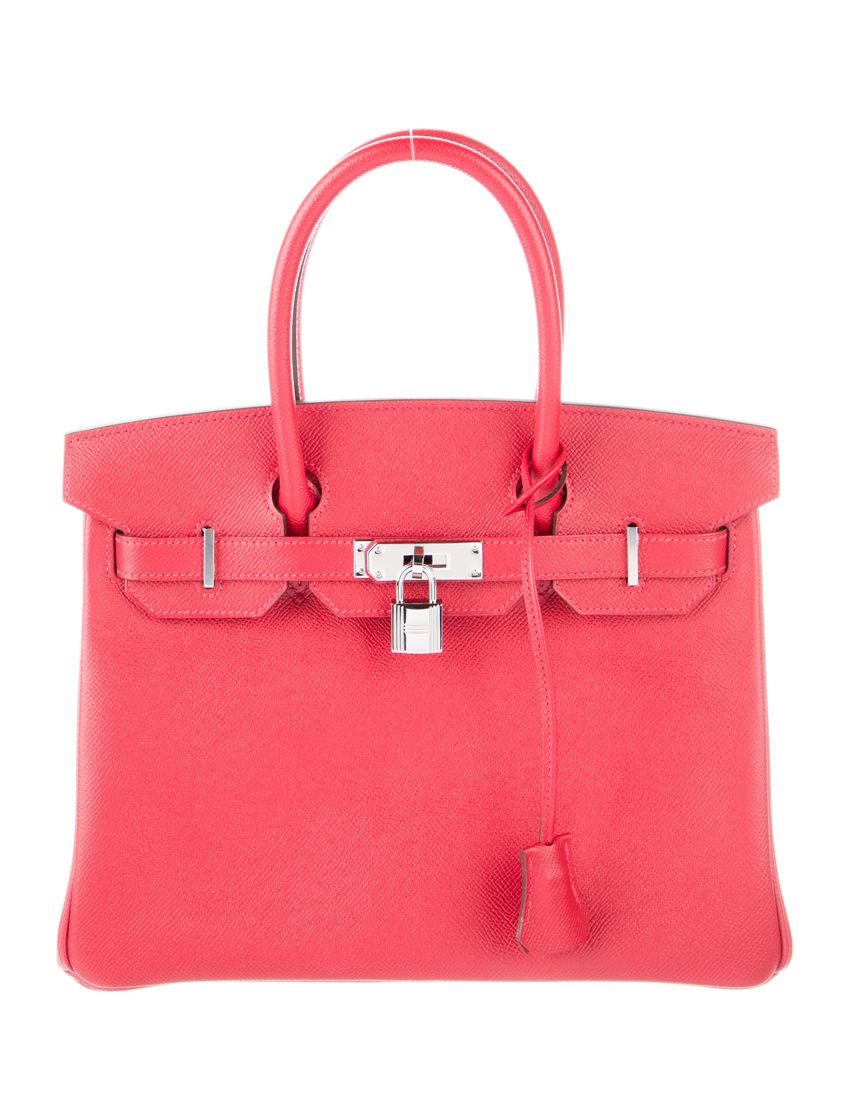 birkin website