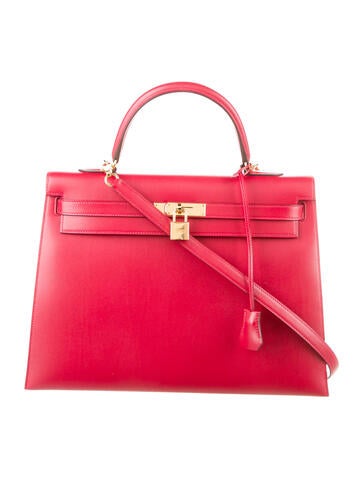 kelly hermes originale