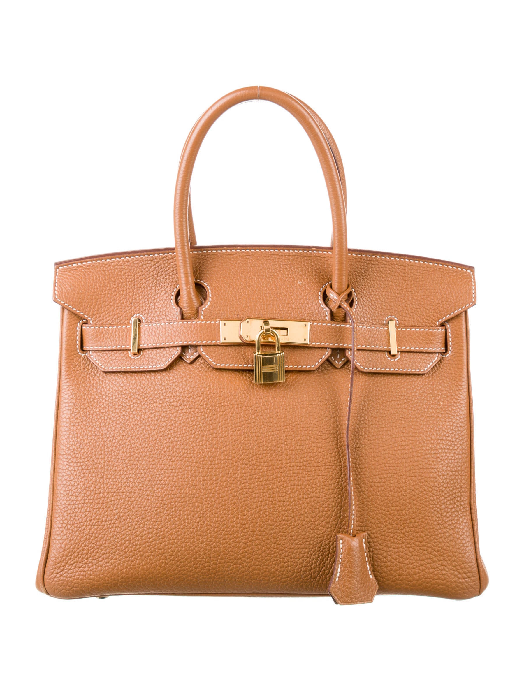 real hermes bag