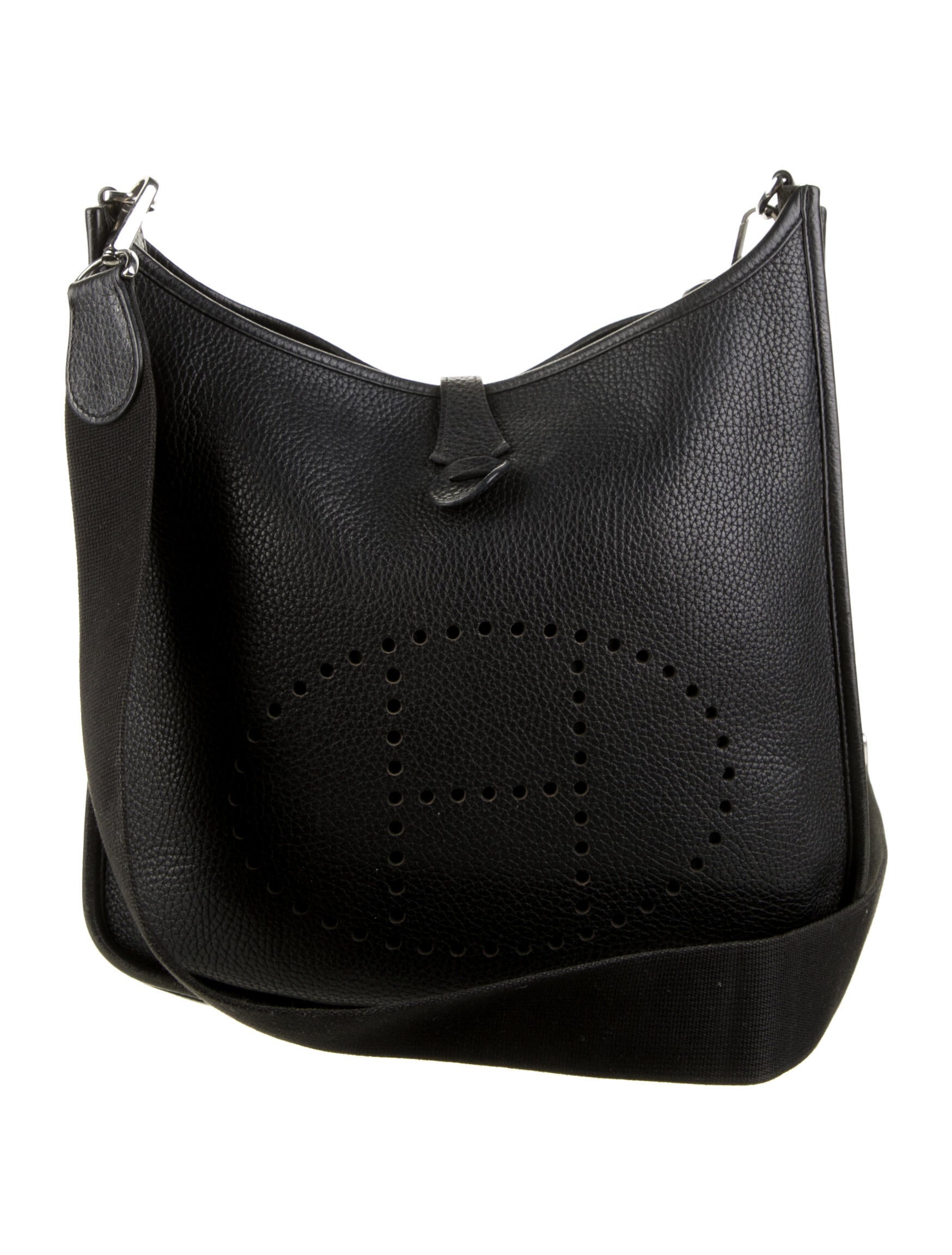 hermes evelyne iii 29 bolsa