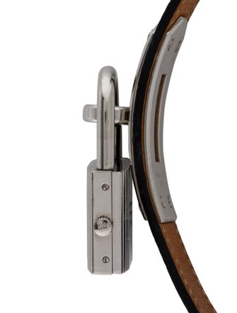 Hermès Kelly Watch